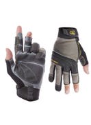 Pro Framer XC Gloves (X-Large)