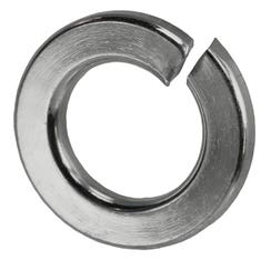 5/8'' Stainless Steel Lock Washer