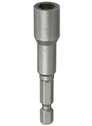 5/16'' x 4'' Magnetic Nut Driver