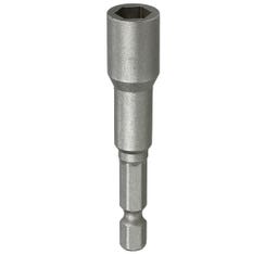 3/8'' x 2-9/16'' Magnetic Nut Driver