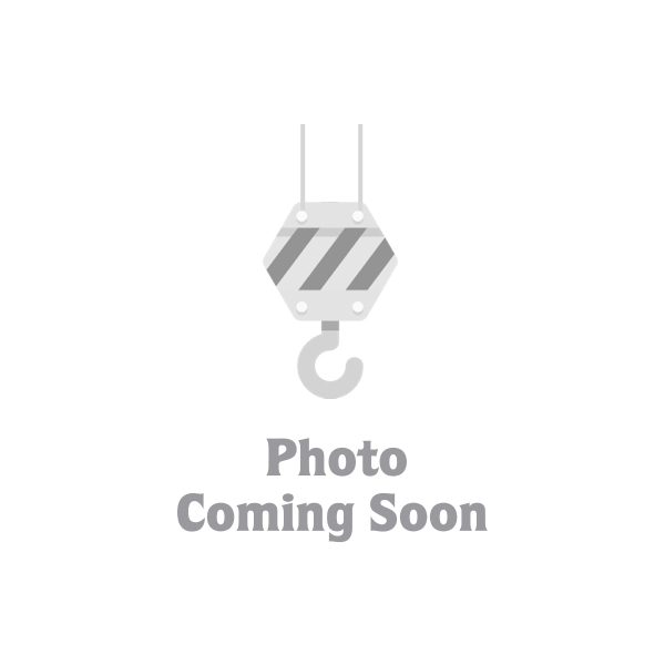 3/8''-16 Metal Drilling Bottom Mount Rod Hanger | LH Dottie 3/8''-16 Metal Drilling Bottom Mount Rod Hanger | LH Dottie